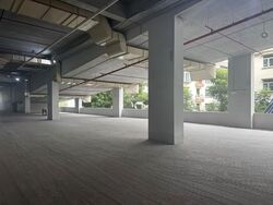 Jalan Papan (D22), Factory #514890461